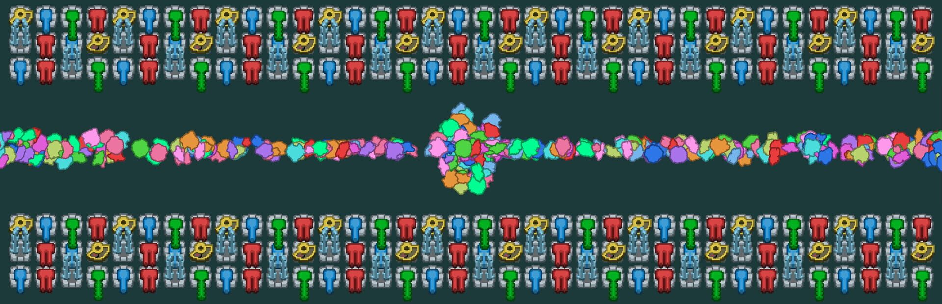 Artwork for Pullstation