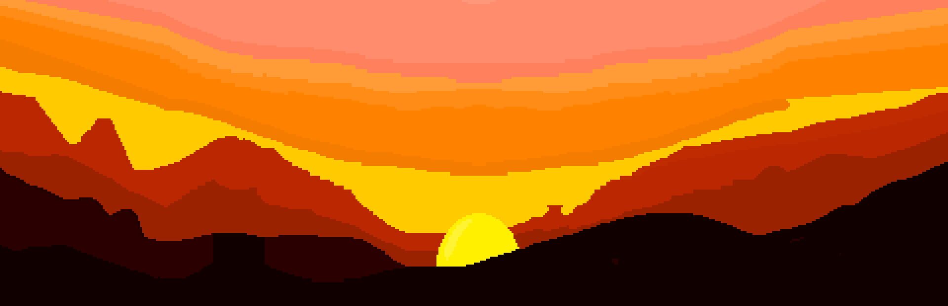 Artwork for Hot Shot Monkey