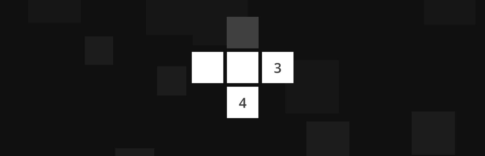 Artwork for Quadphos