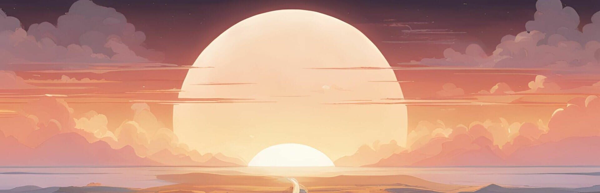 Artwork for The Road Not Taken