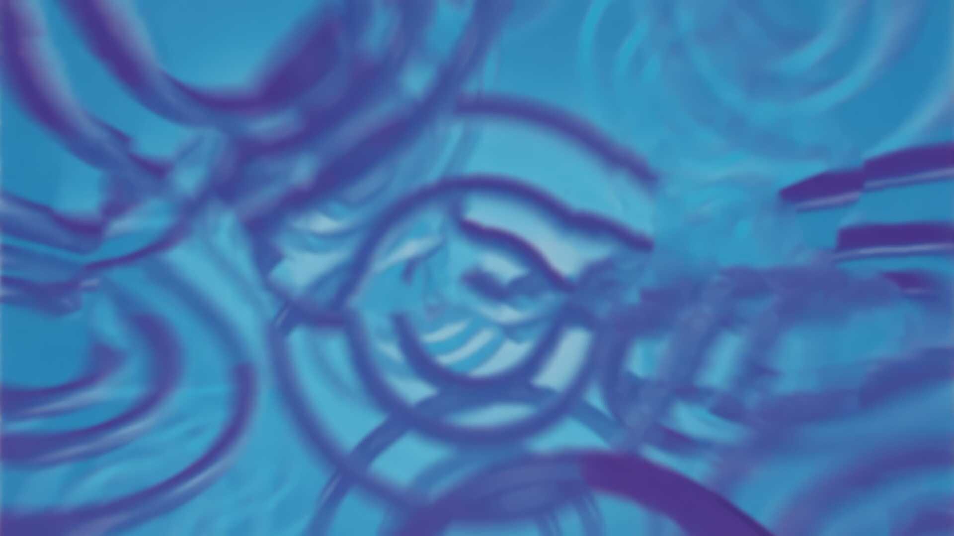 Artwork for Fluid