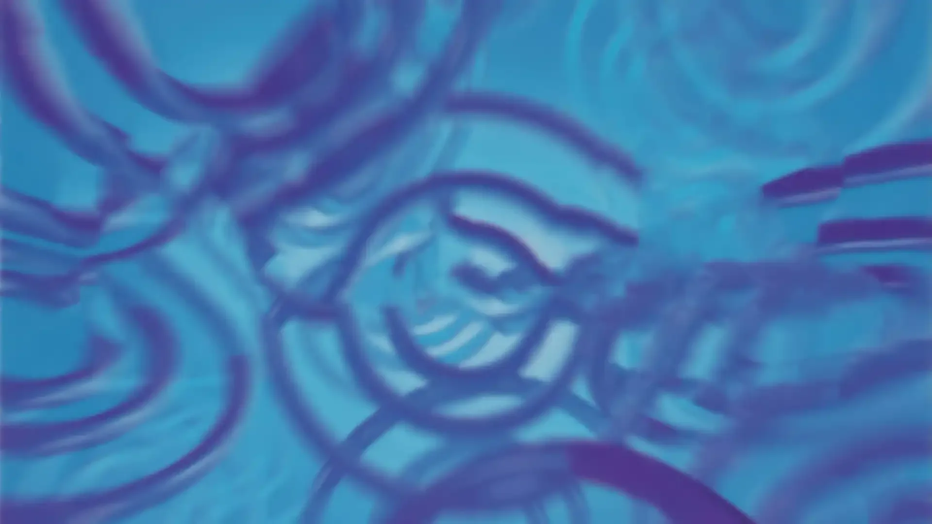 Fluid