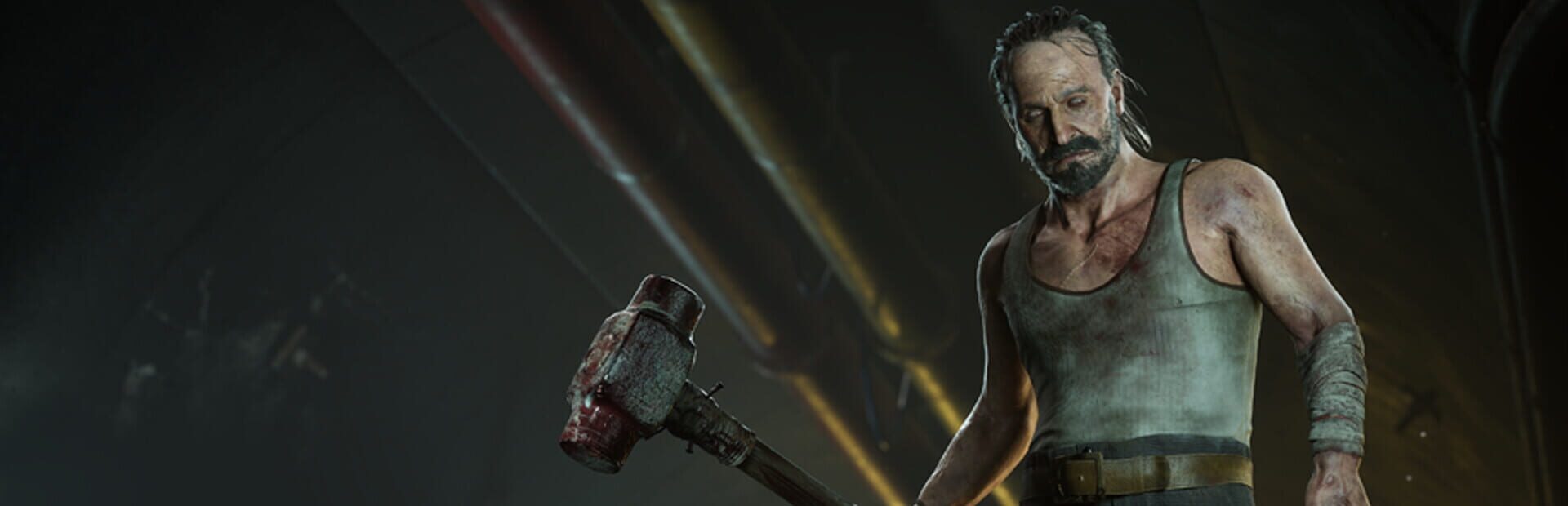 artwork 1