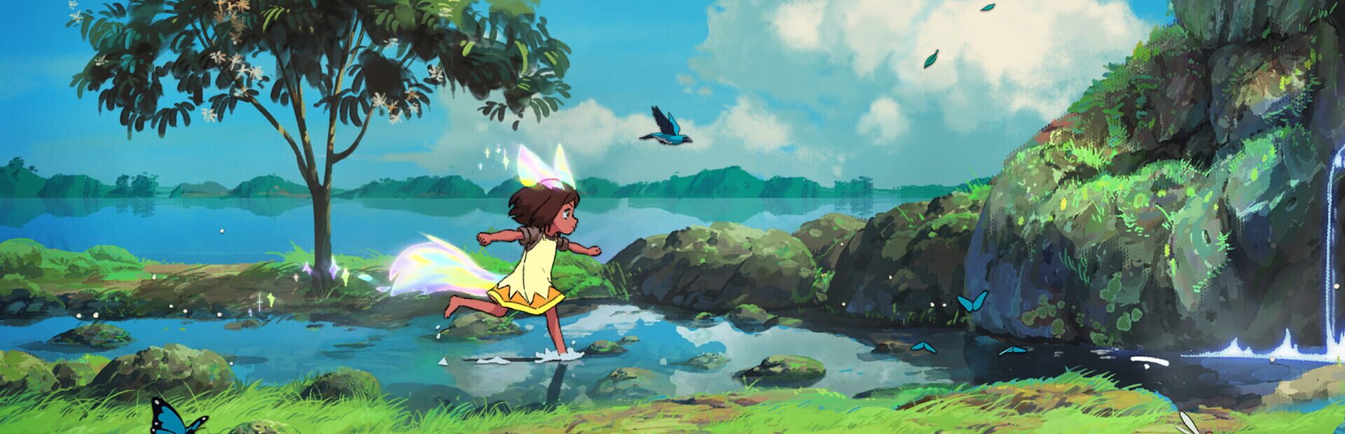 artwork 1