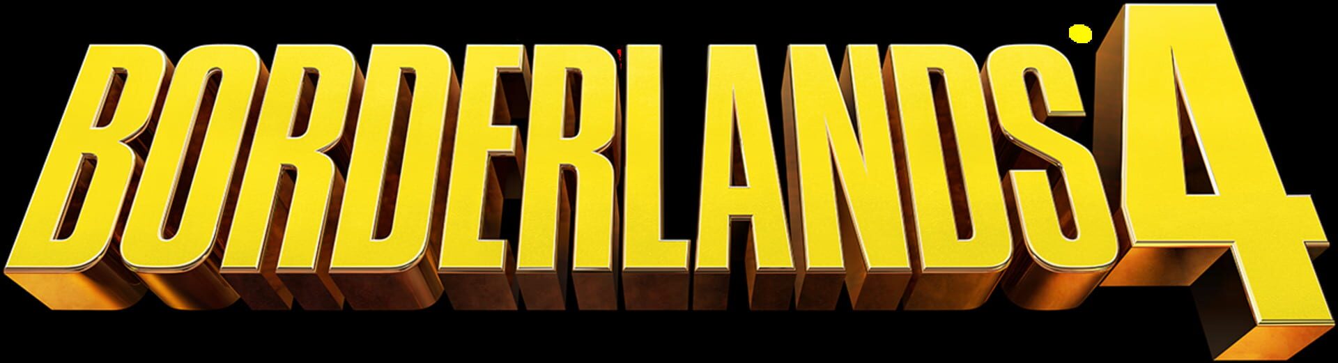 Borderlands 4 artwork