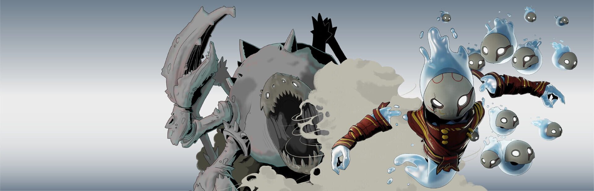 Artwork for MassEve