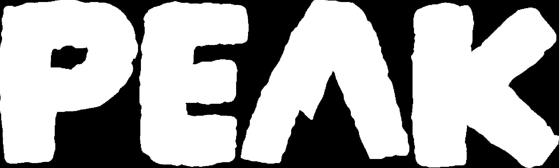 cover-Peak