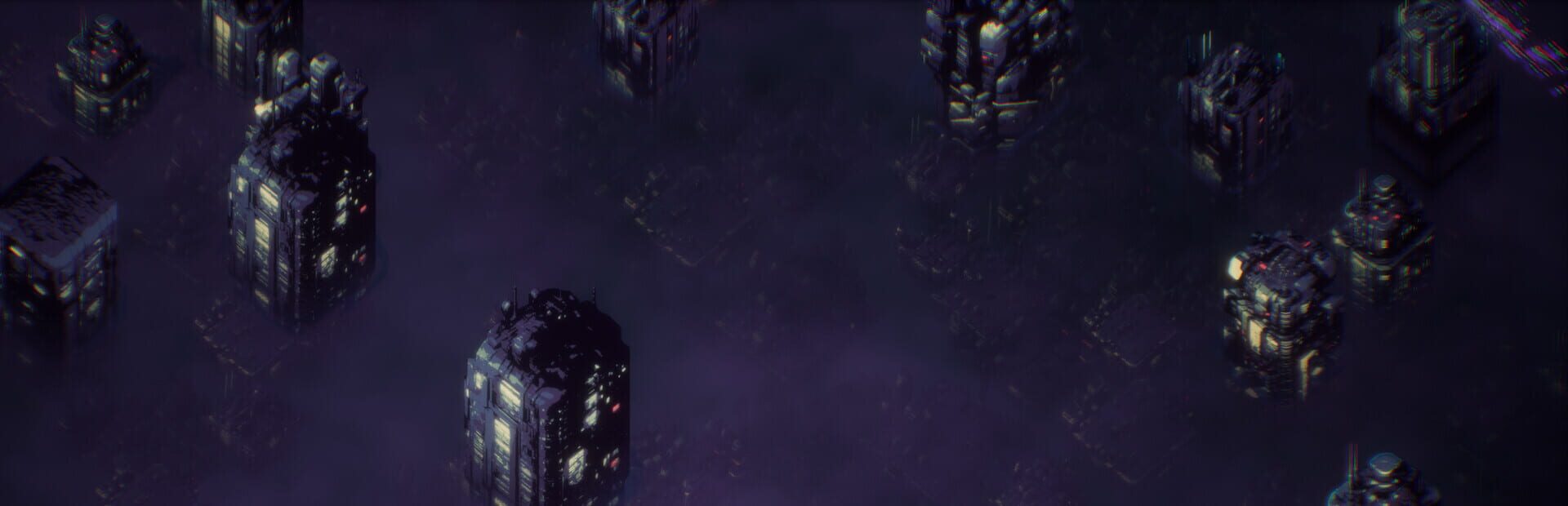 Artwork for The Odyssey of Commander Cookie