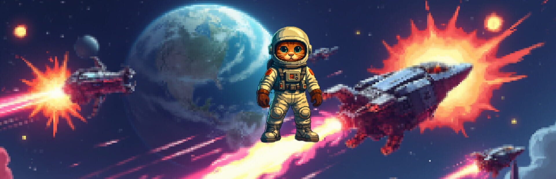 Artwork for Astro Burn