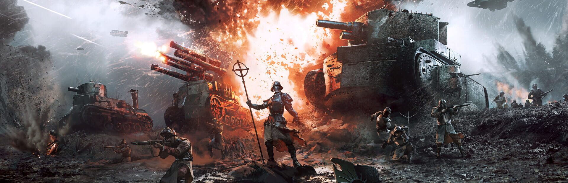Artwork for Veil of Ashes