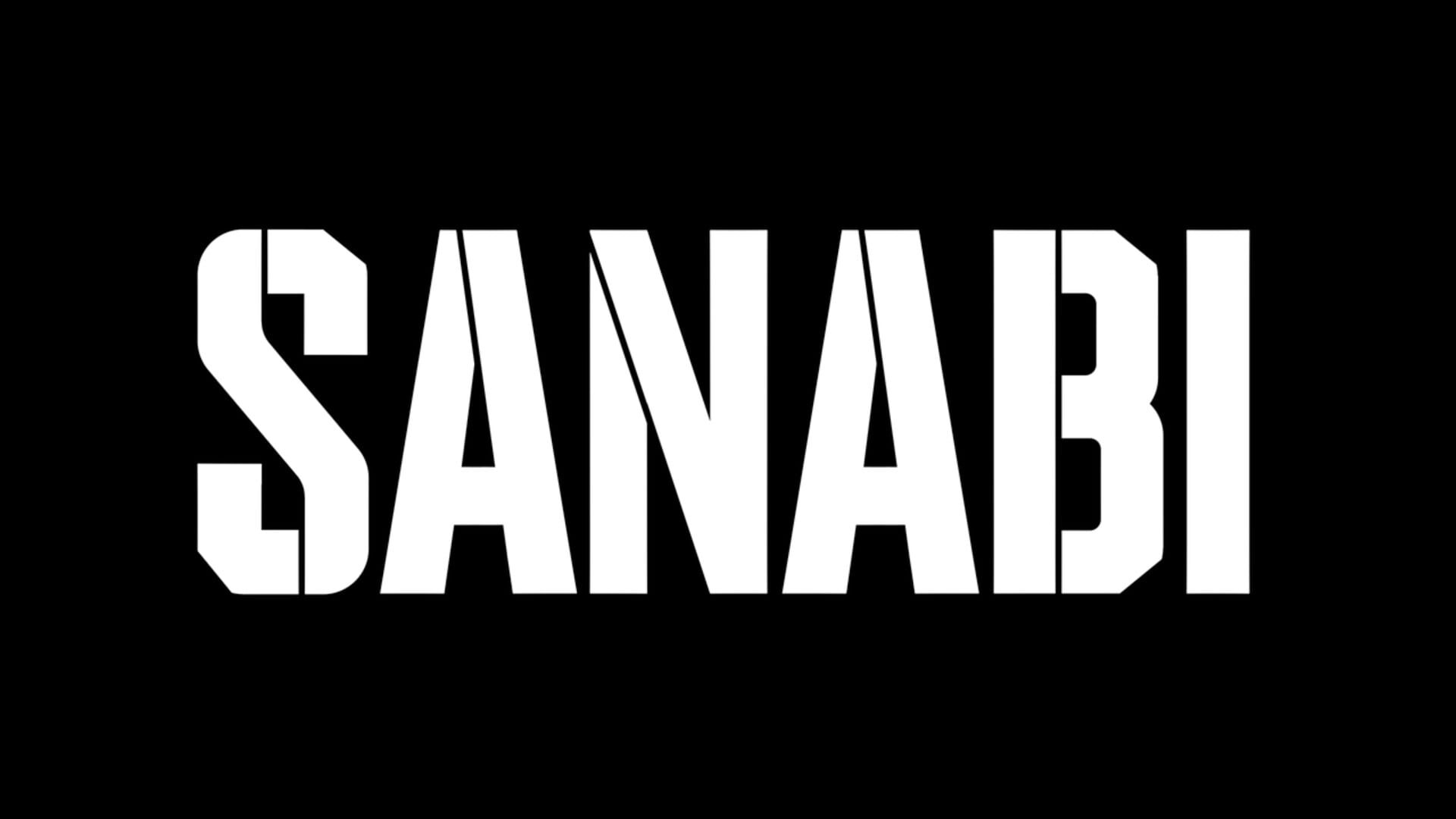 Sanabi artwork