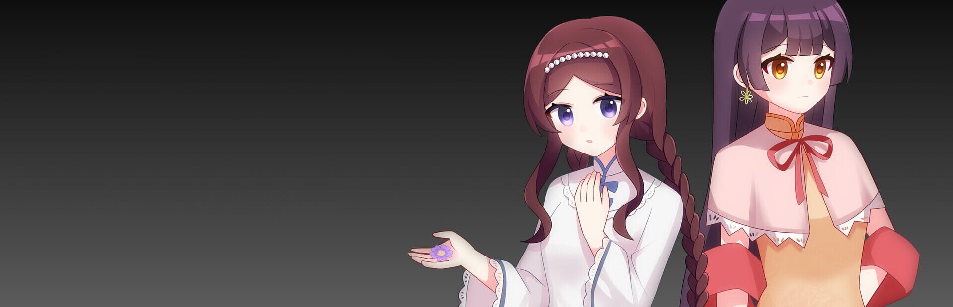 Artwork for Marquee Candle
