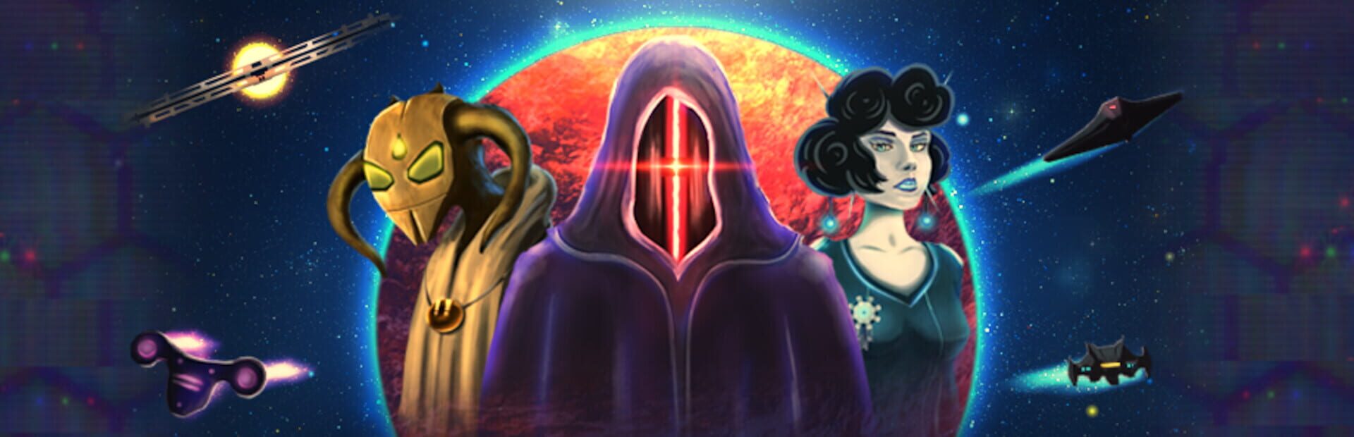 Artwork for Astro Protocol