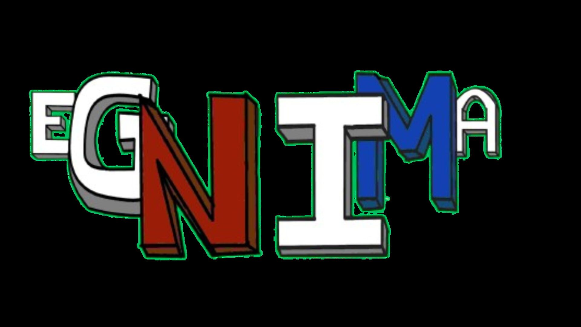 artwork 2