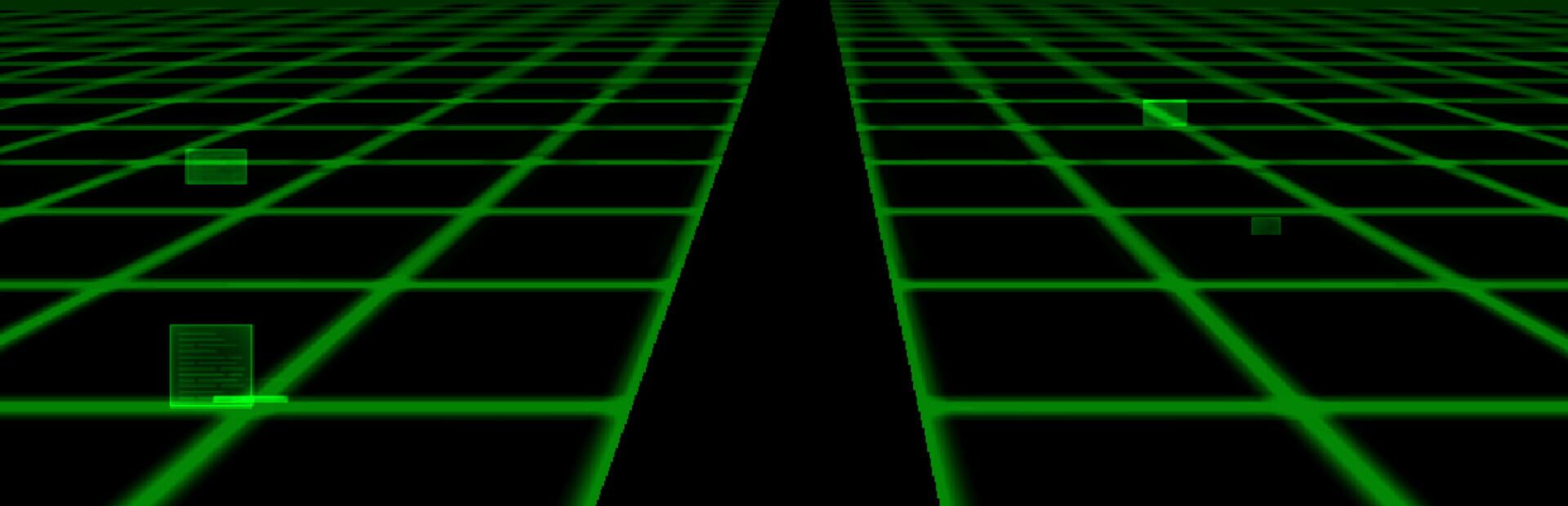 artwork 1