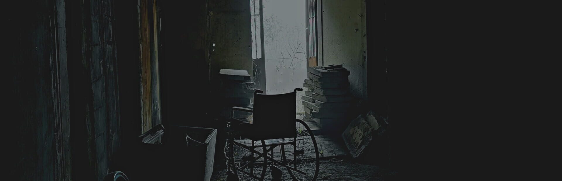 Artwork for Who Is Ethan?