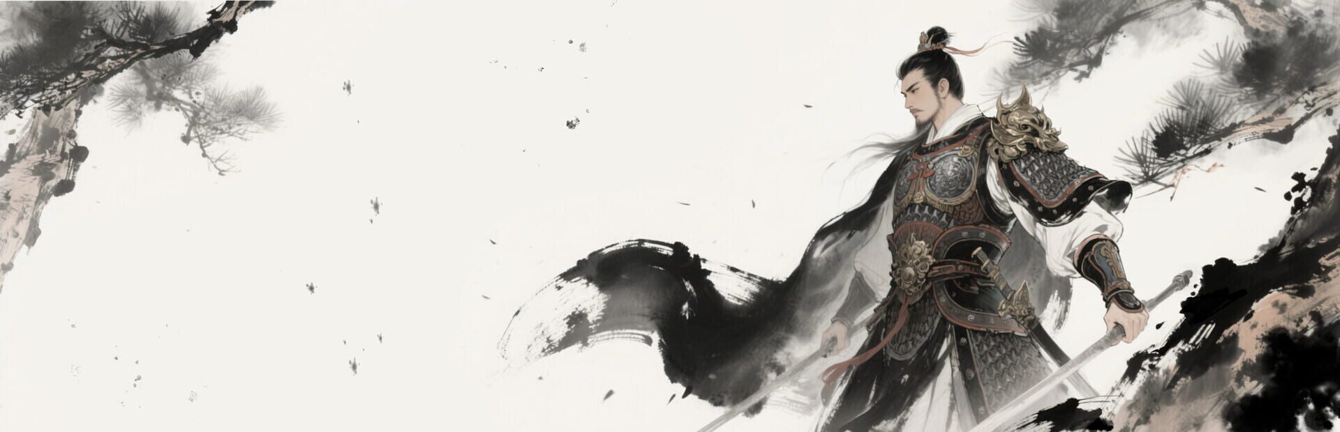 Artwork for Throne of Ages