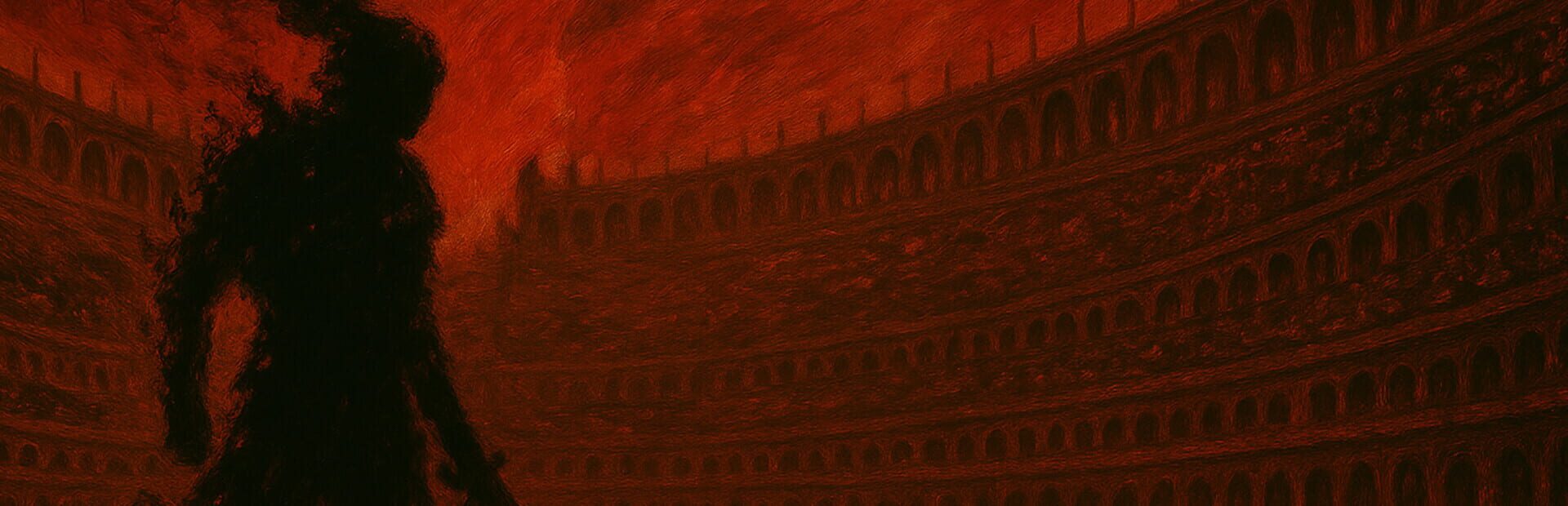 Artwork for Battle Shadow Arena