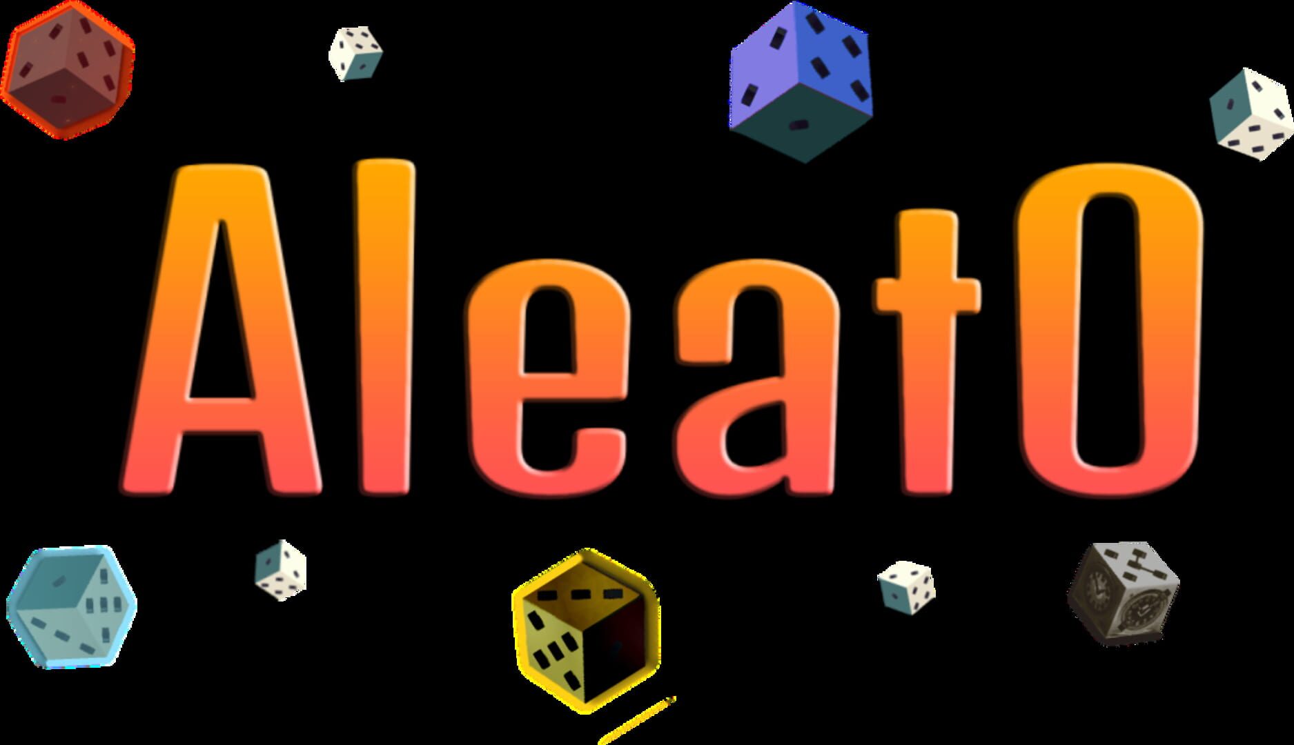 Aleato