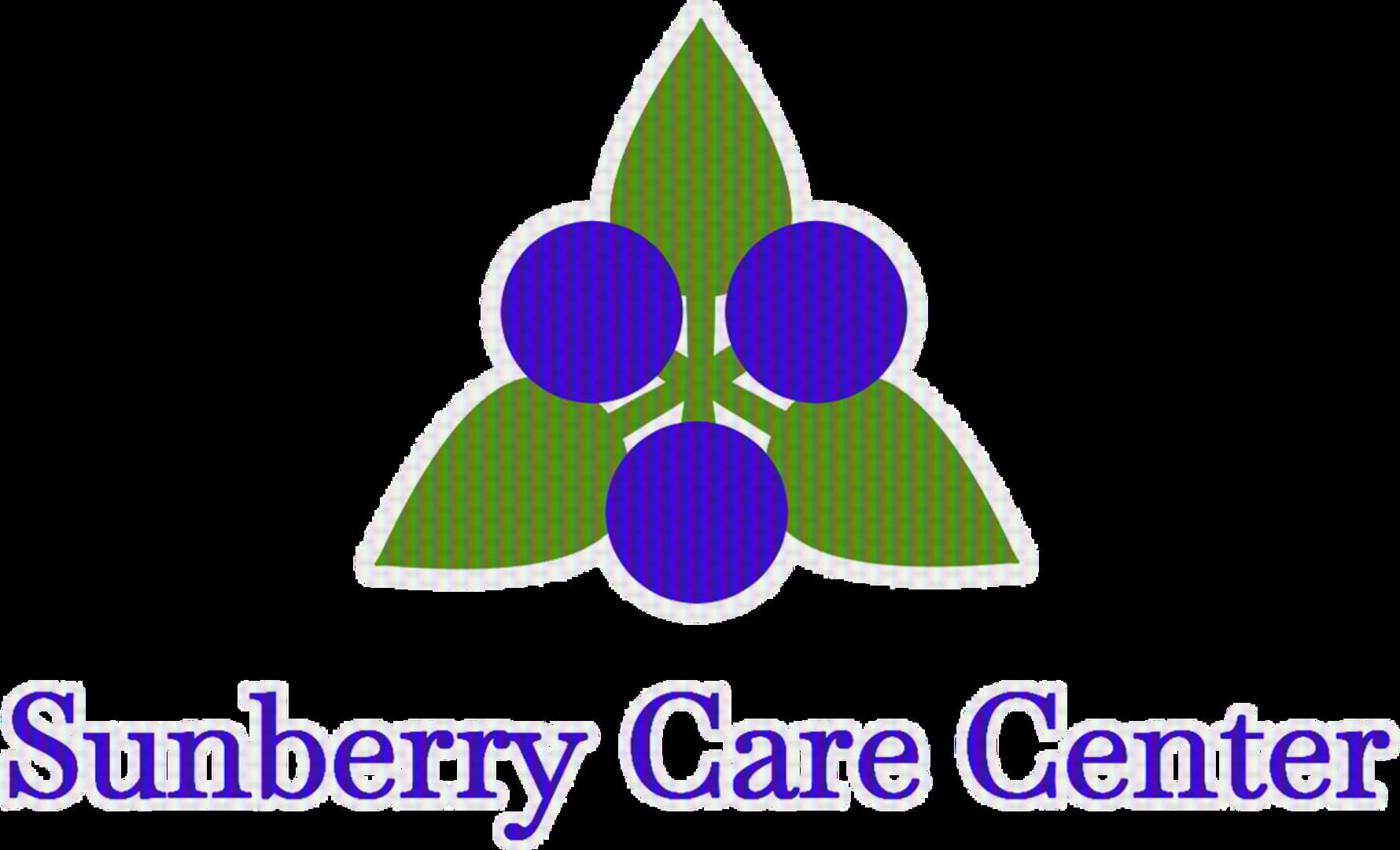 Sunberry Care Center