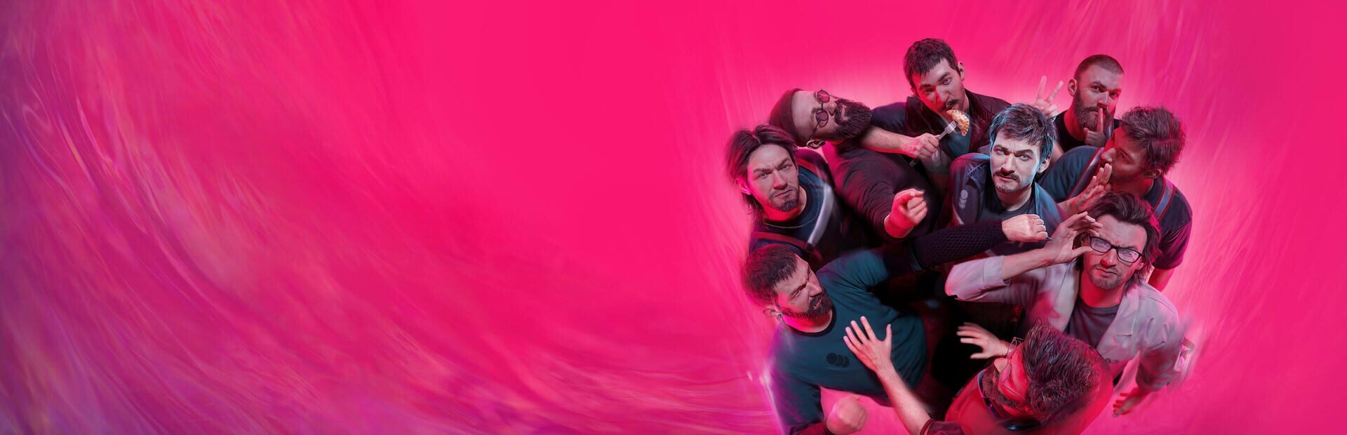 cover-The Alters