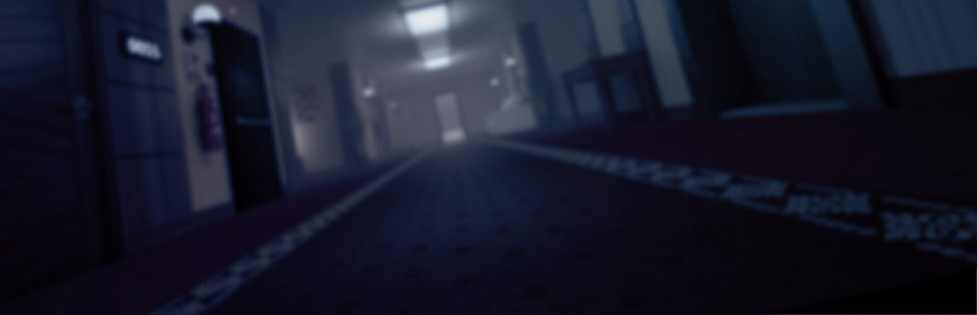 Artwork for Aeternum Grand Plaza