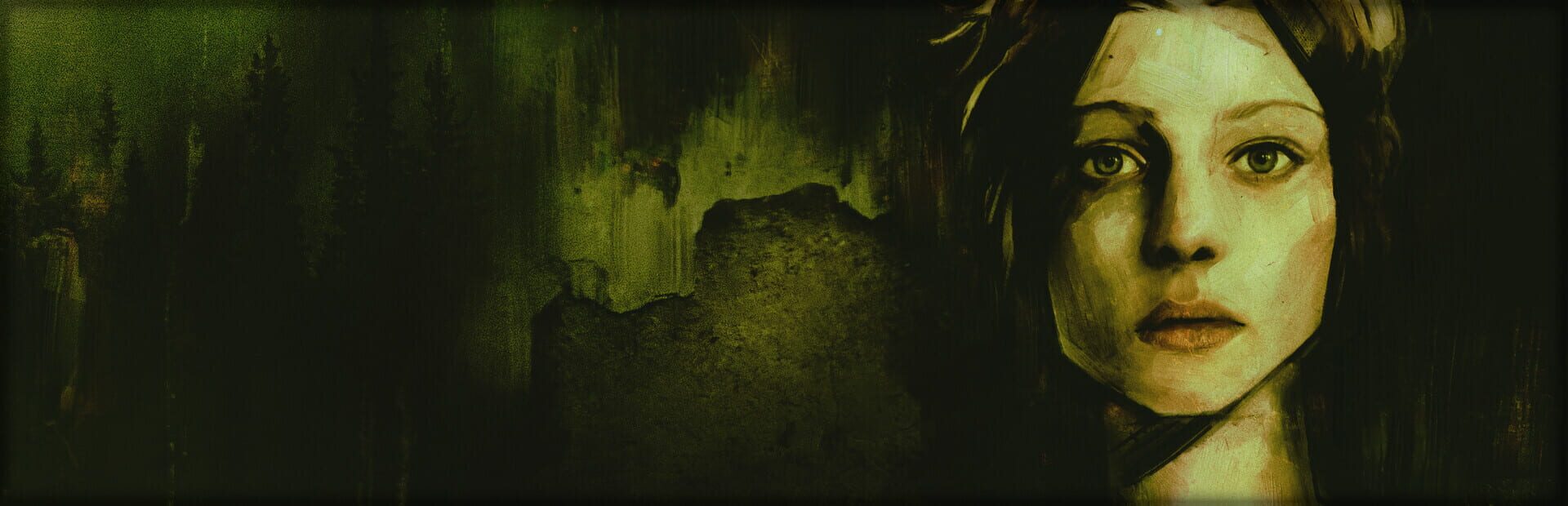 Artwork for Paratopic: Overdub