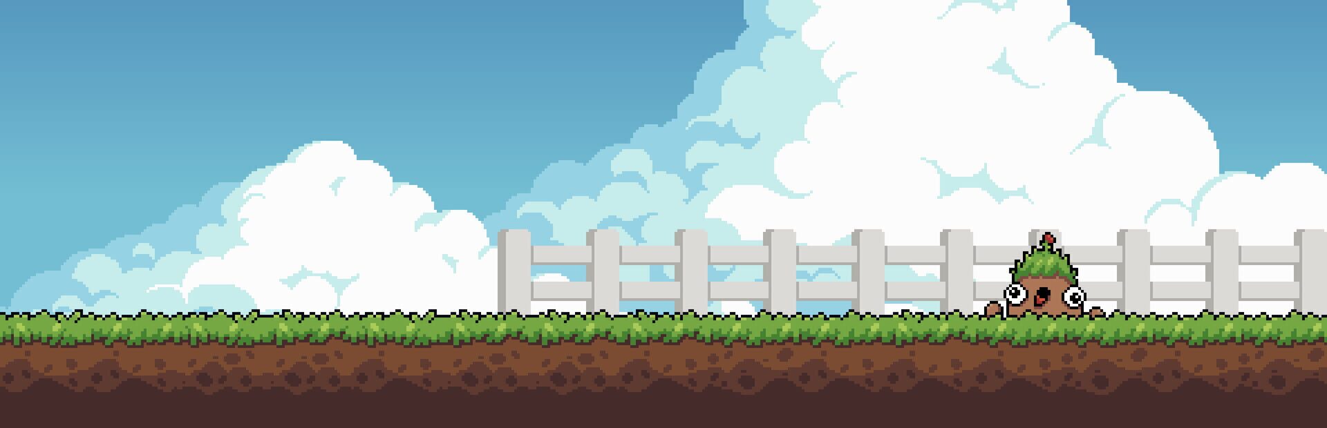 Artwork for Joe Adventure