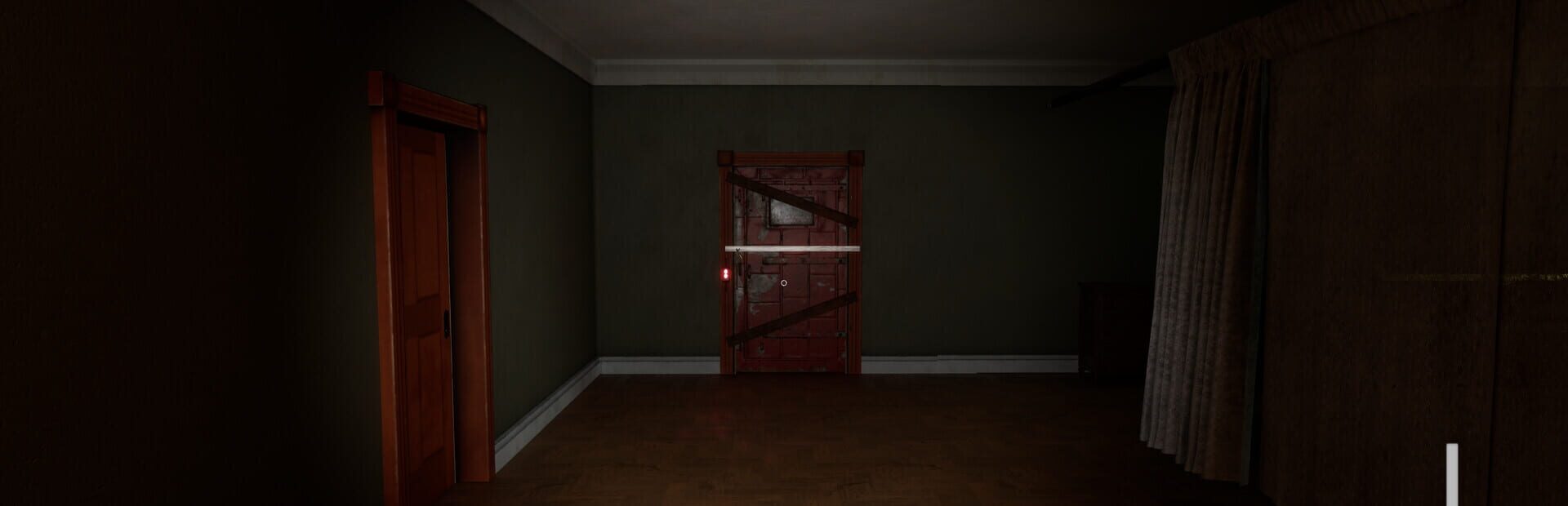 Artwork for Escape