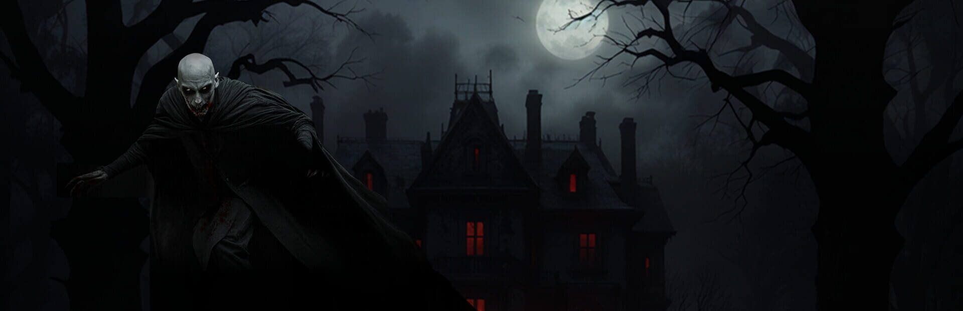 Artwork for The Evil Inside