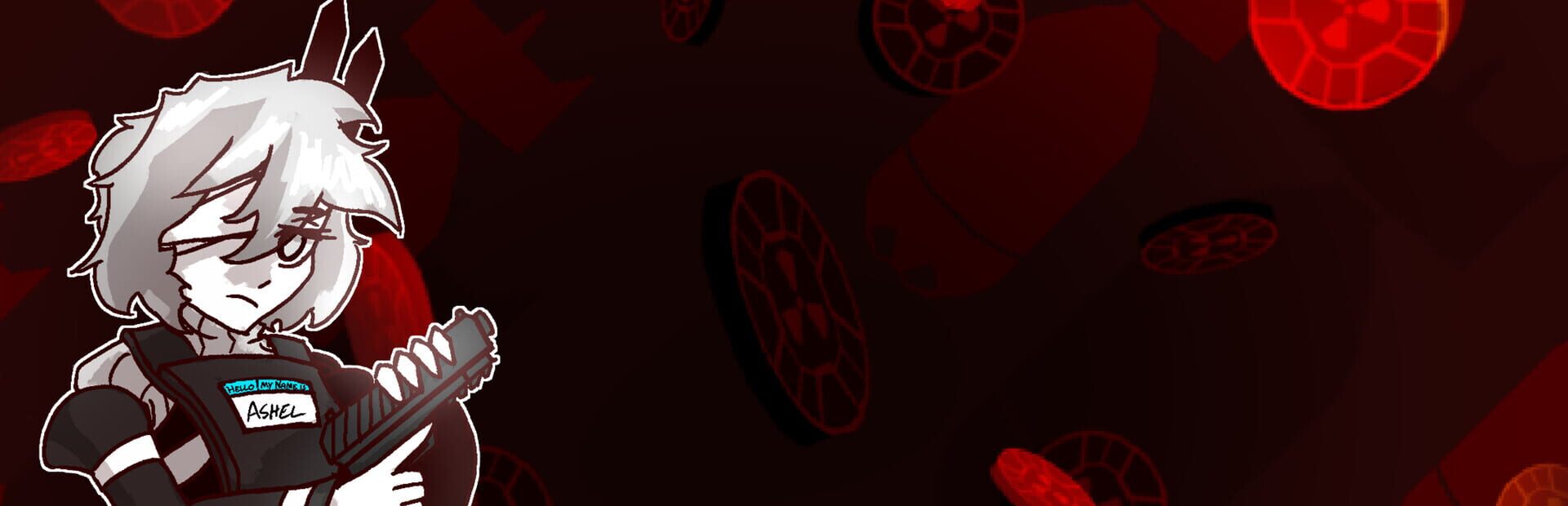 Artwork for Kiloton: Black Company