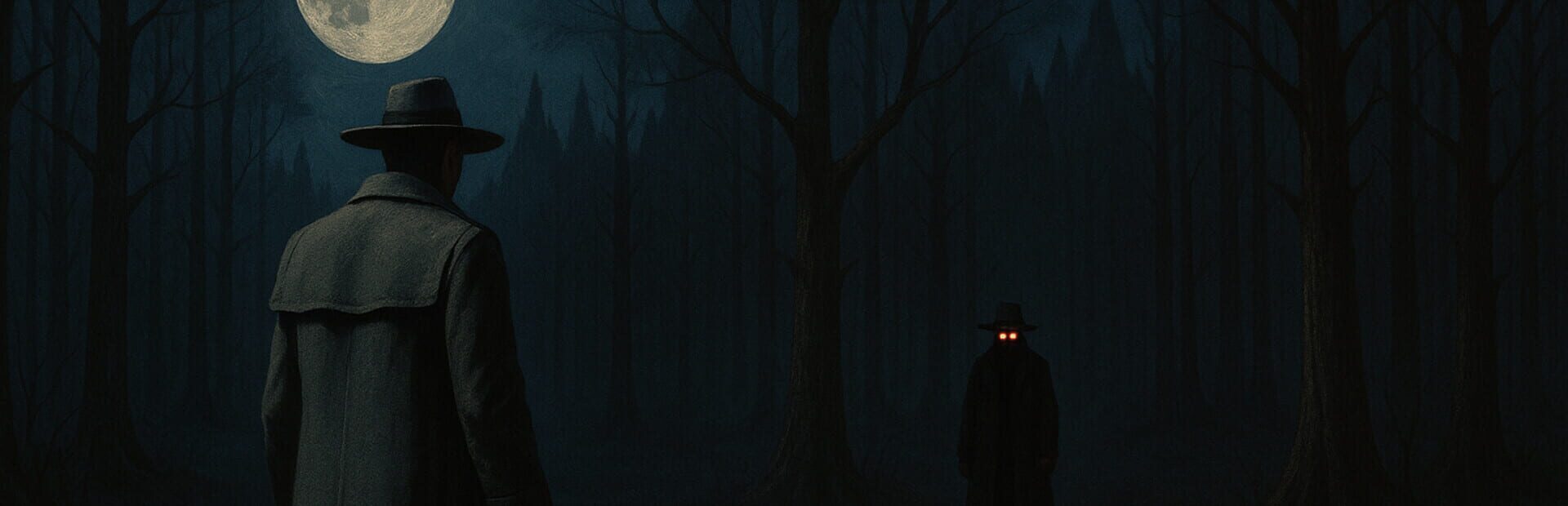 Artwork for Hide From Papaku