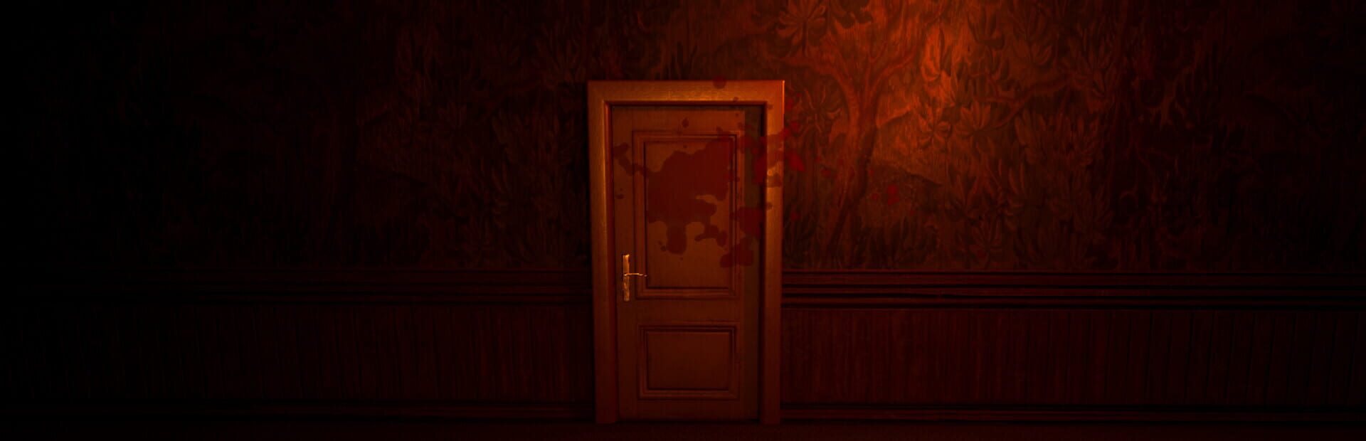 Artwork for Luck and Fear