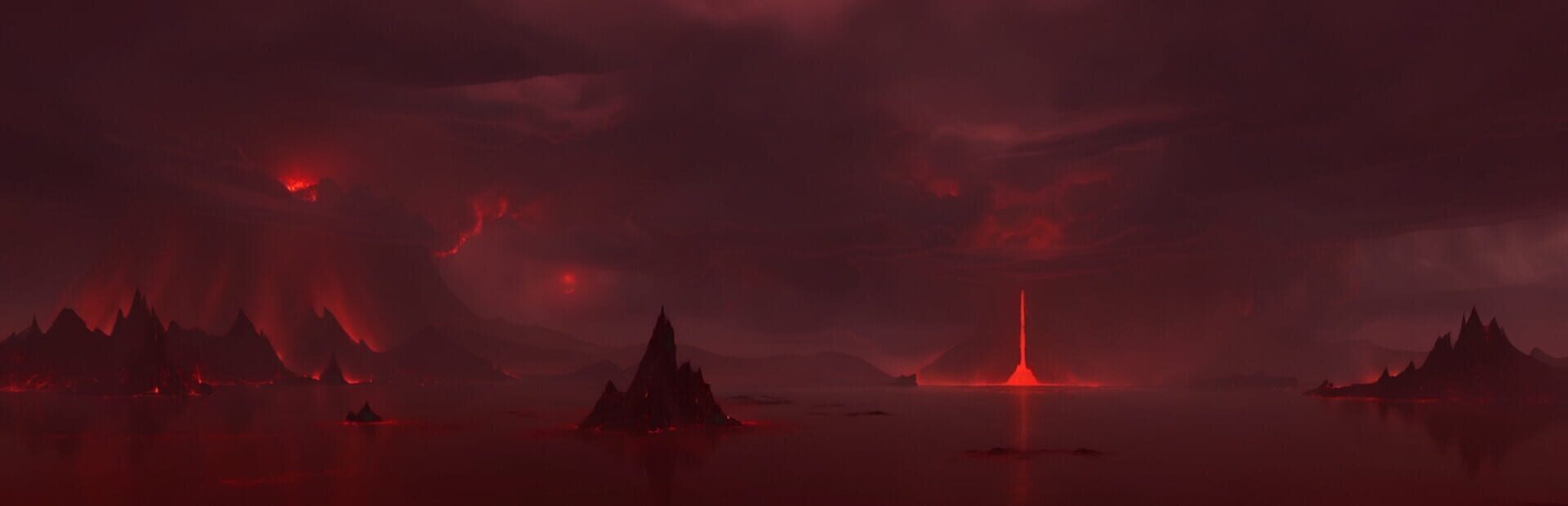 Artwork for Hollow Host