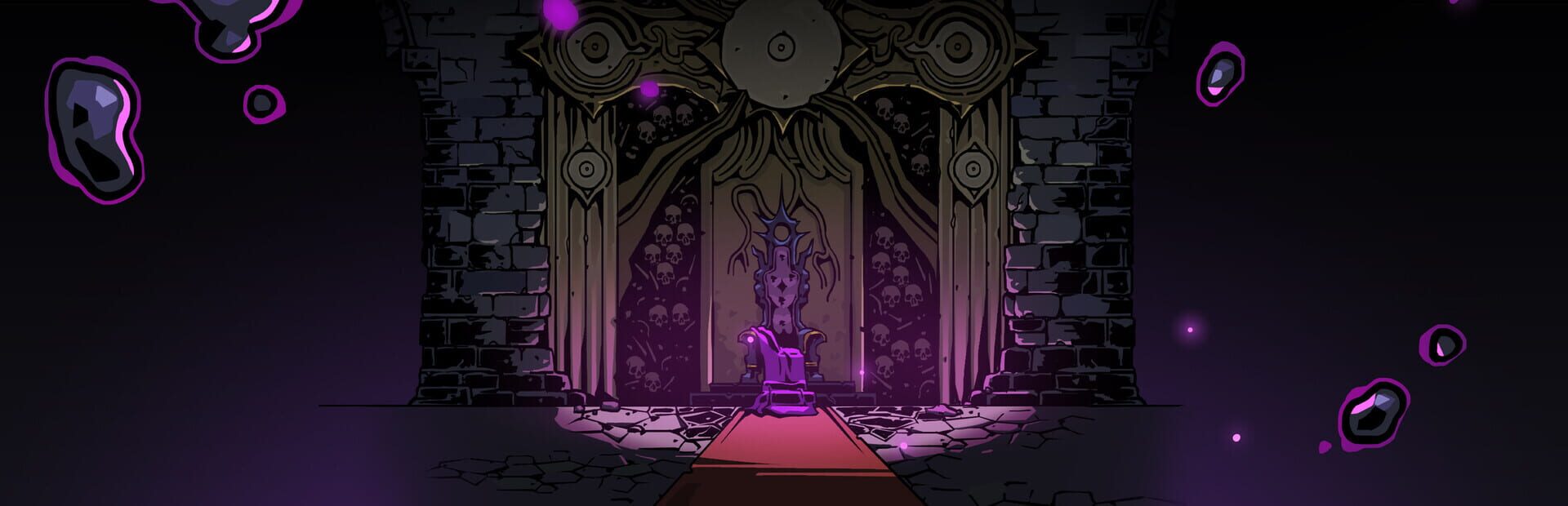 Artwork for Archon Soul