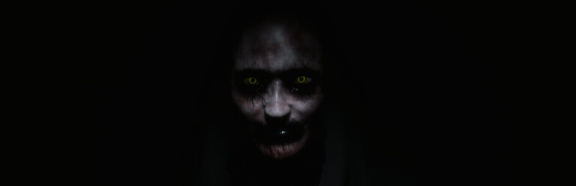 Artwork for Nightfall Secrets