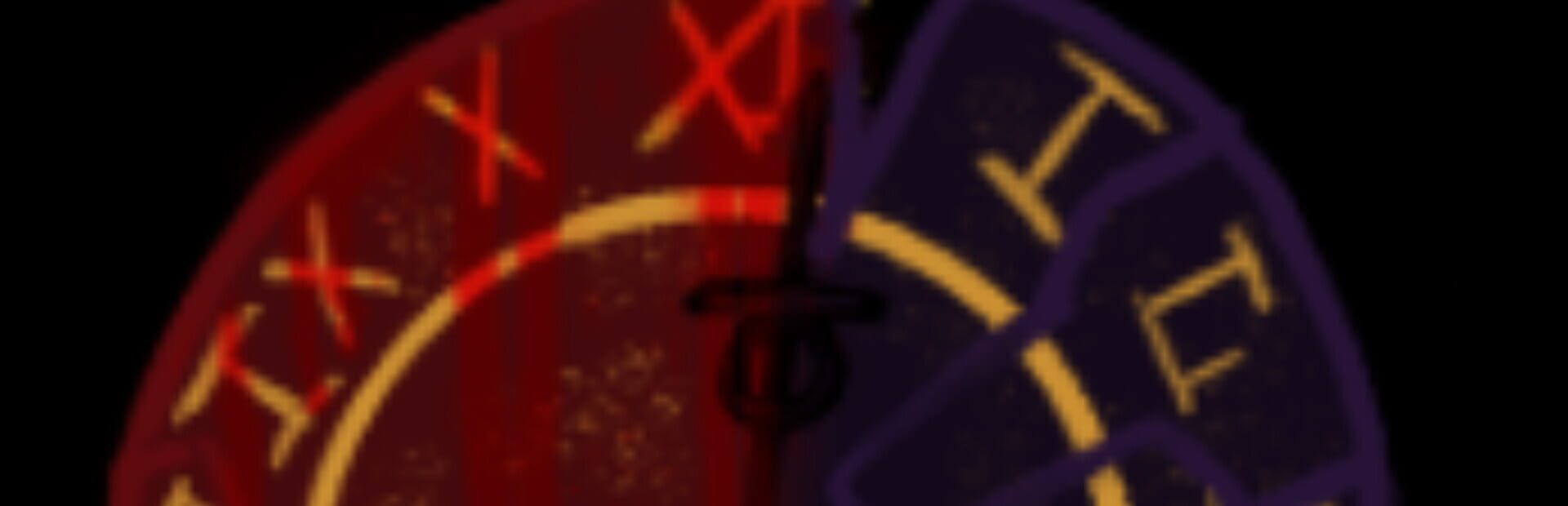 Artwork for One Day at a Time