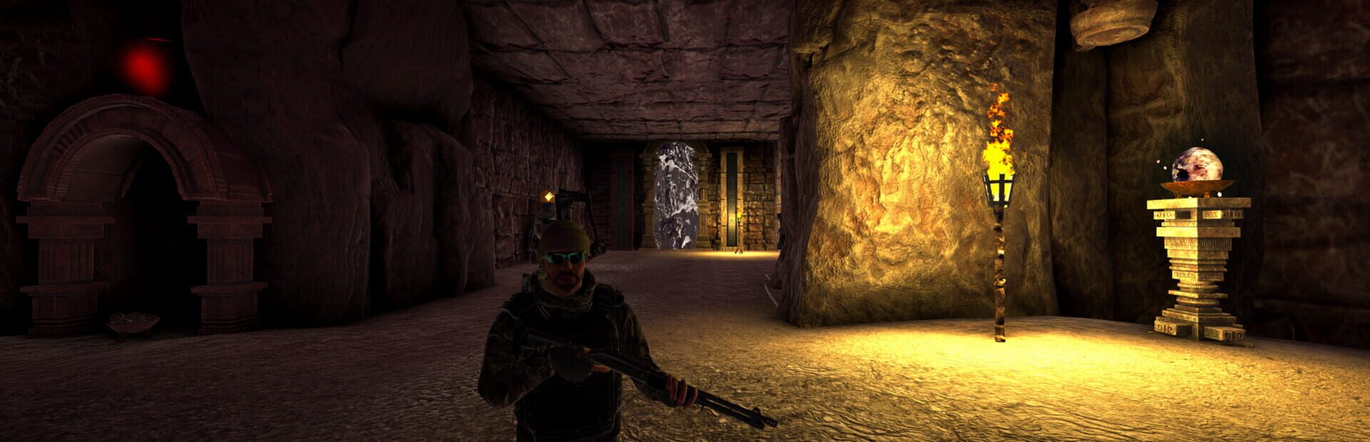 Artwork for Maze of Perdition