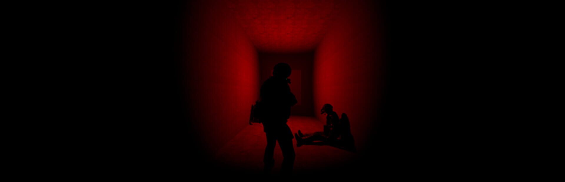 Artwork for Dark Cross