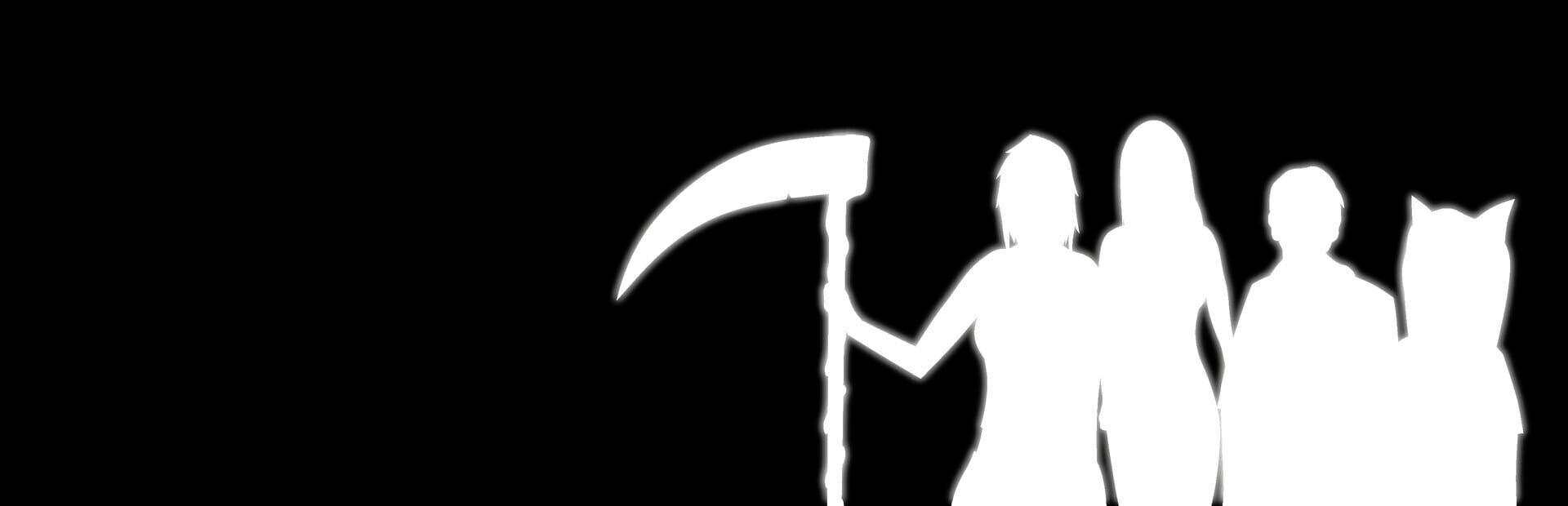 Artwork for Return of the Soul