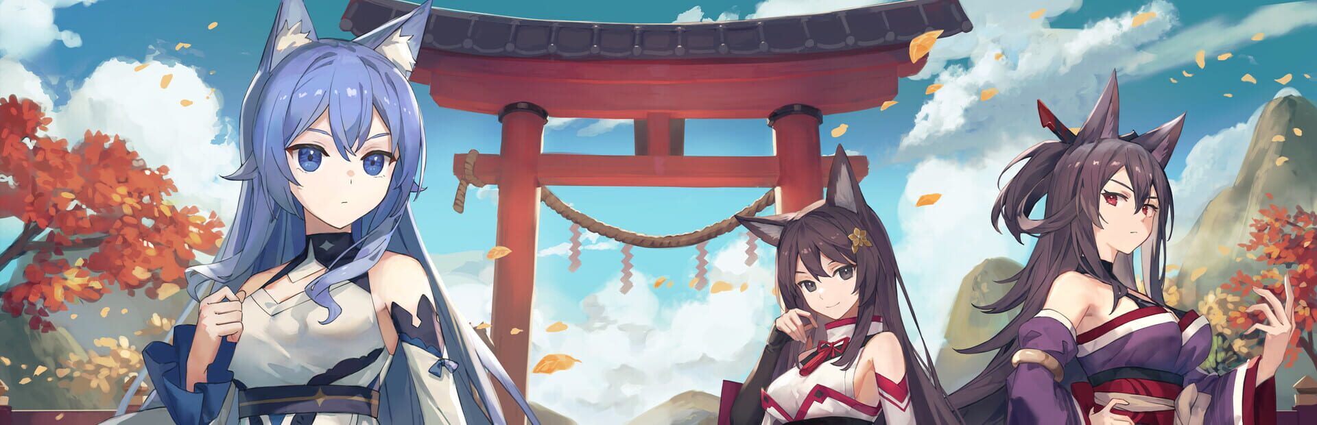 Artwork for Nezori
