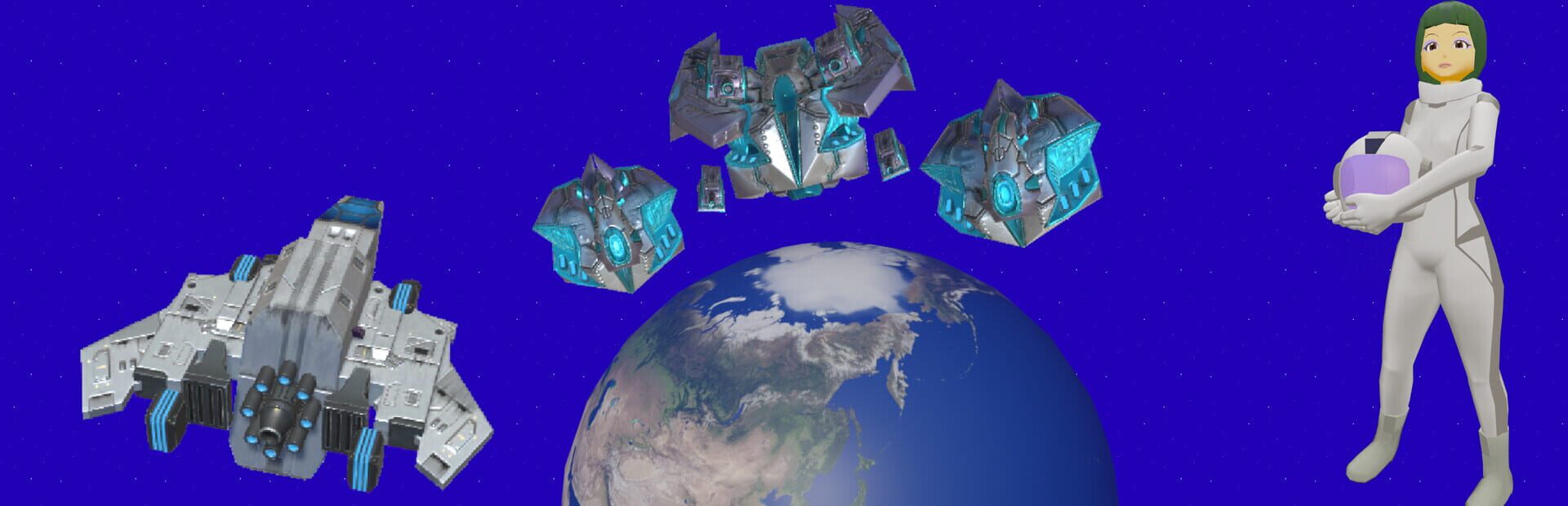 Artwork for Mouse Shooter