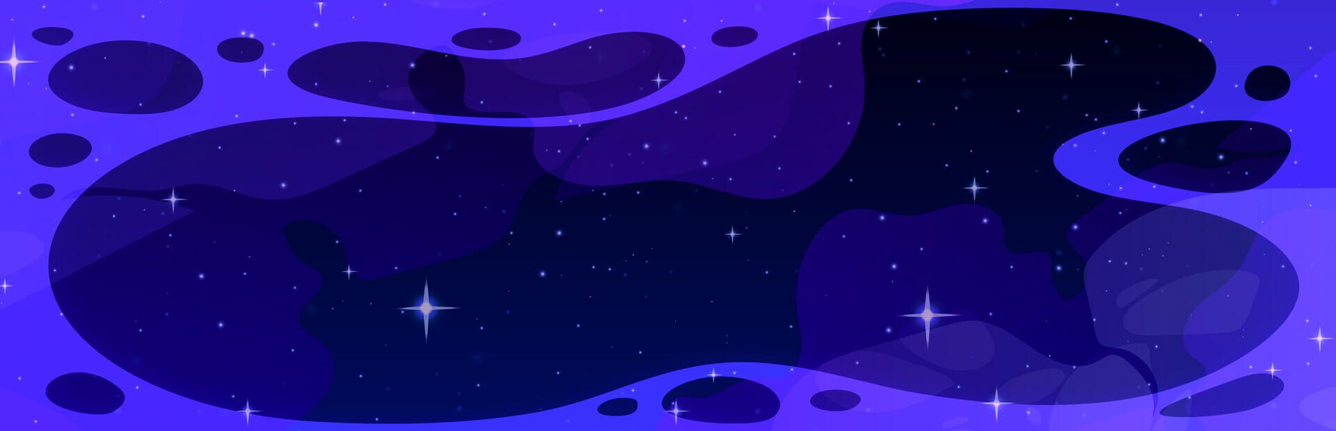 Artwork for Space Memory: Horses