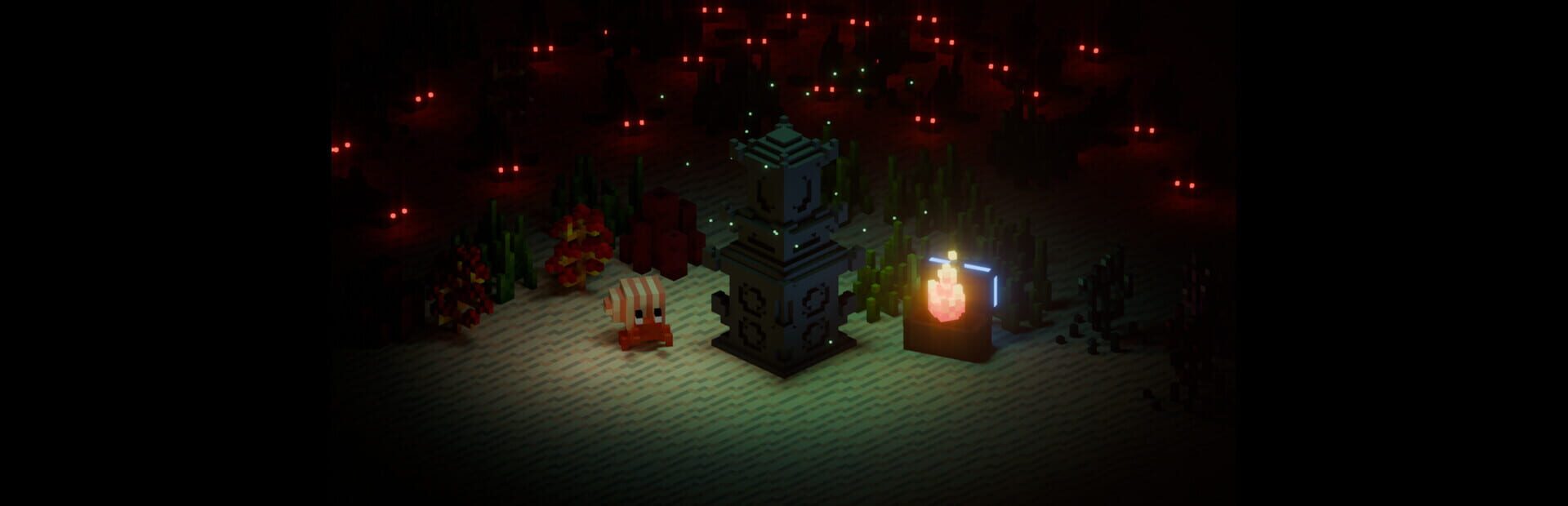 Artwork for Crabageddon