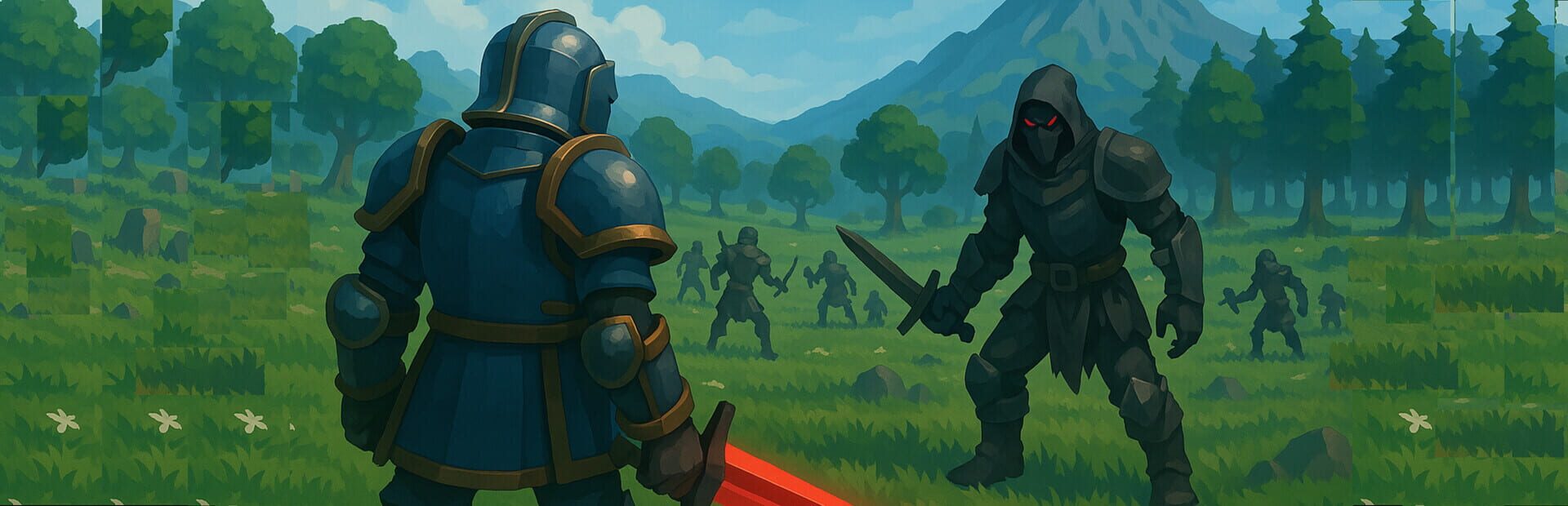 Artwork for StandOff