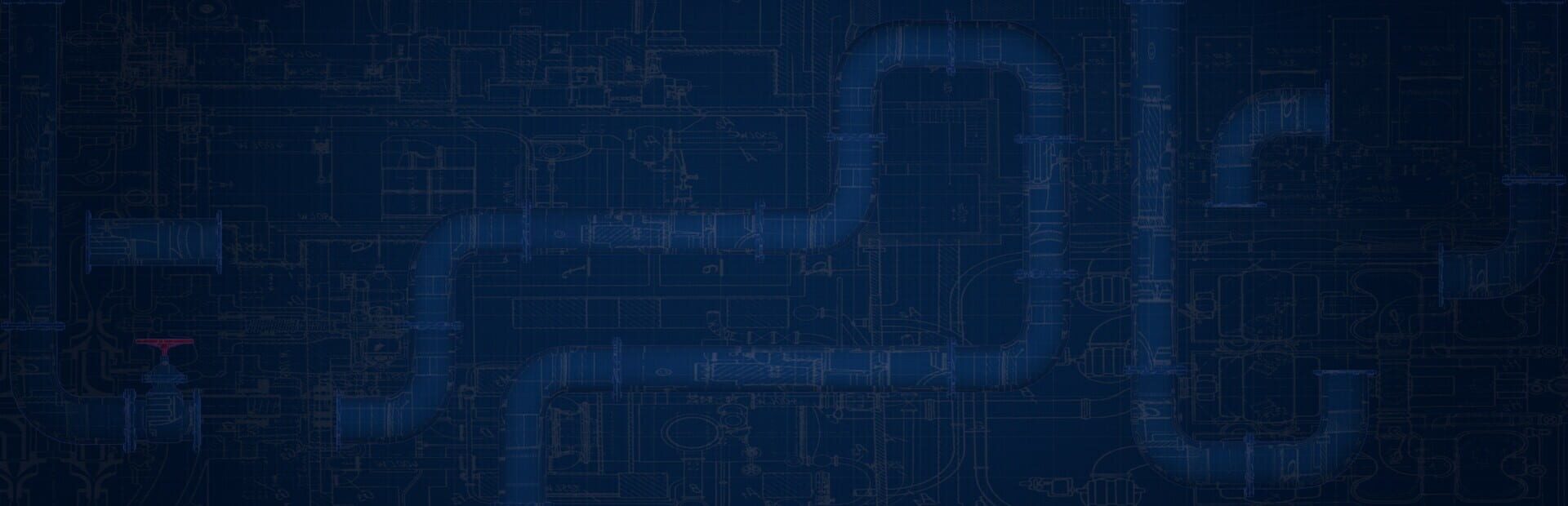 Artwork for Pipeworks Puzzle