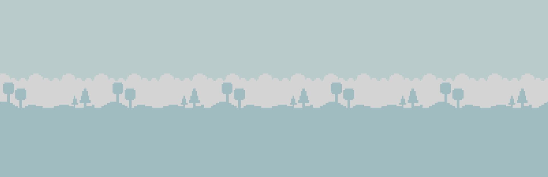 Artwork for Brawl Me Blues
