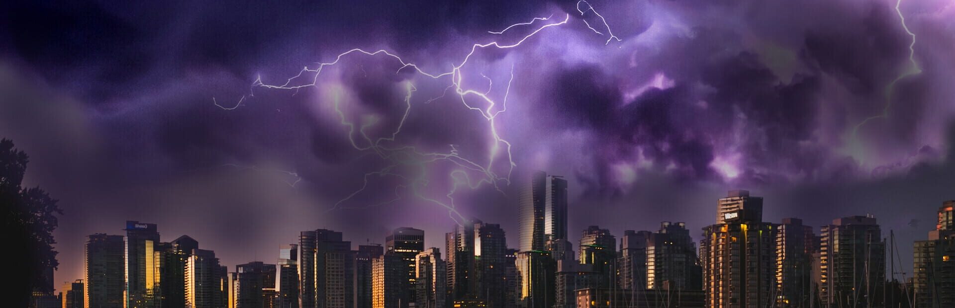 Artwork for Calm the Storm