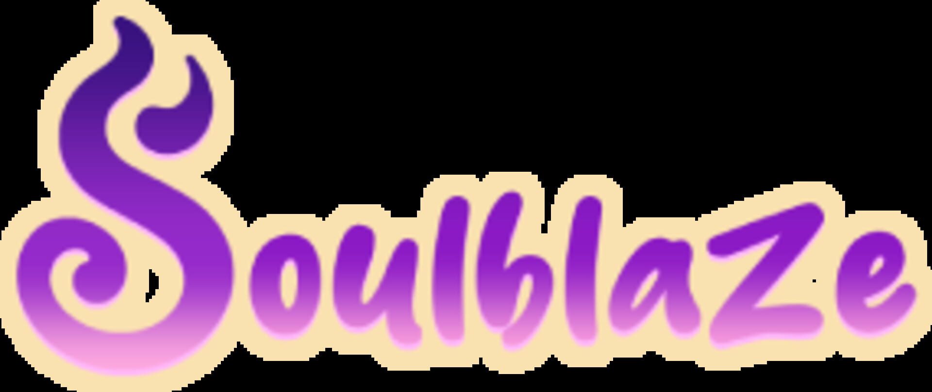 Soulblaze