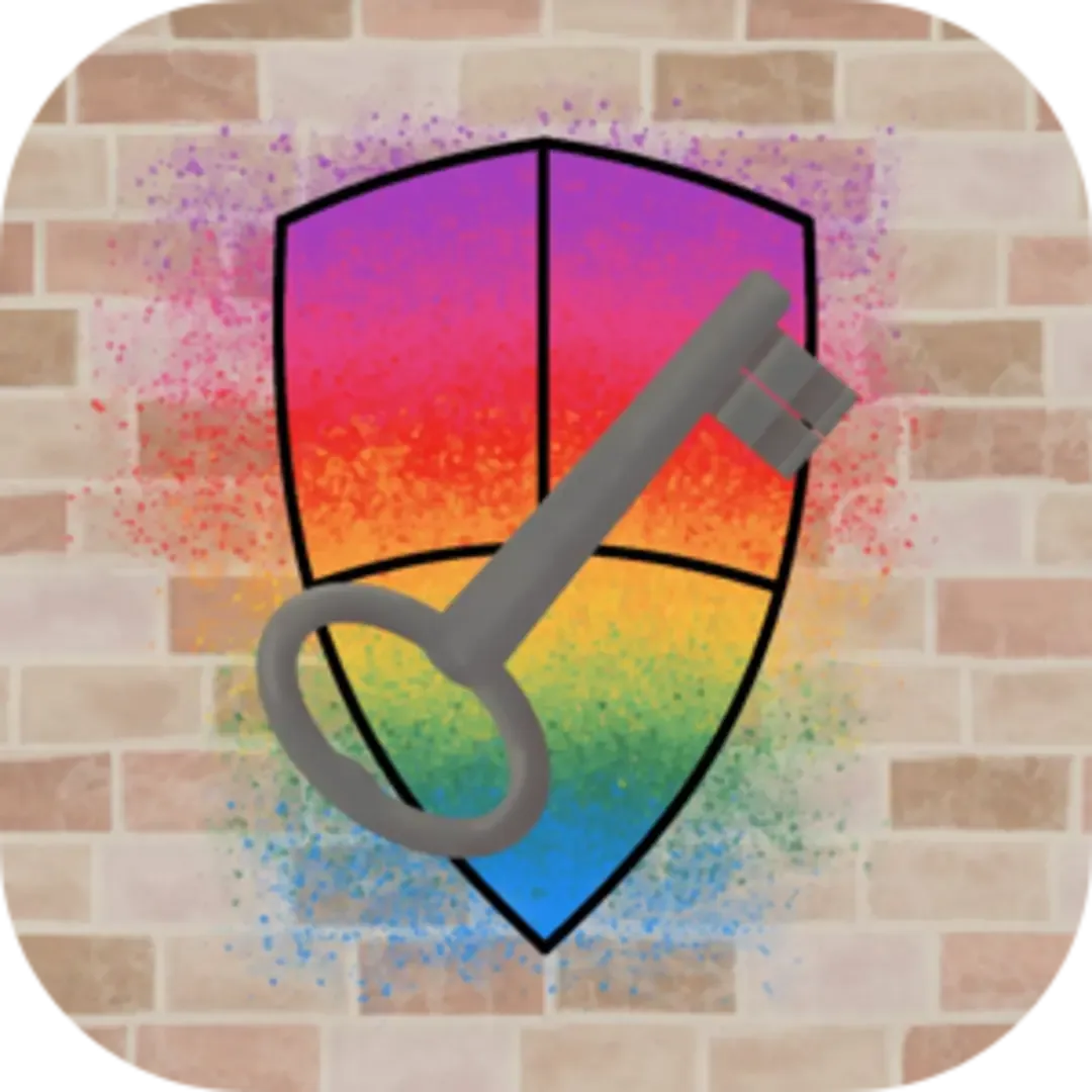 The Knight's Challenge